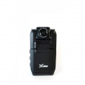 Видео регистратор для автомобиля X-Vision H-750