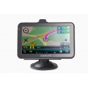 Автомобильный GPS навигатор Azimuth A40