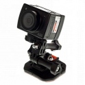 Камера для экстрима AEE Magicam SD21 Car Edition
