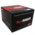 Штатная магнитола RedPower 12160 для SsangYong Rexton W 2013+