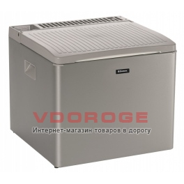 Электрогазовый абсорбционный автохолодильник Dometic COMBICOOL RC1600 (30МБАР)