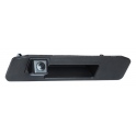 Камера заднего вида  Incar VDC-062 в ручку багажника для  Mercedes A-class, ML (W166), GL 2013+