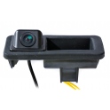 Камера заднего вида PHANTOM CA-FORD в ручку багажника для Ford KUGA →2013