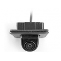 Камера заднего вида Phantom CA-MBGLK для Merсedes-Benz GLK