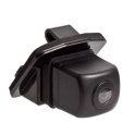 Камера заднего вида Phantom PHANTOM CA-MB для Merсedes-Benz E, C