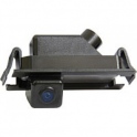 Камера заднего вида SS-752 для Hyundai Accent hatchback