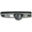 Камера заднего вида SS-610 для Hyundai Elantra, Sonata YF 2008+, Tucson, Vercruz ix55