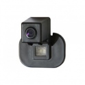 Камера заднего вида  SS-656/1 для Hyundai Accent