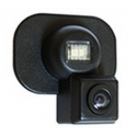 Камера заднего вида CA-9856 для Hyundai Accent