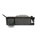 Камера заднего вида PHANTOM CA-HDIX35(N) для Hyundai ix35 2009+, ix55 2006+, Veracruz 2006