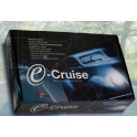 Круиз контроль Е-Cruise для Citroen C2/C3 2002 - 2009