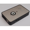 Трансмиттер USB RS DMC Suzuki/Clarion