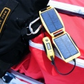 Солнечная батарея Powermonkey-eXplorer: