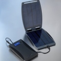 Солнечная батарея Solargorila