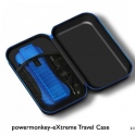 Солнечное зарядное устройство Powermonkey-eXtreme